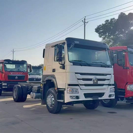 news_main_image_camion-tractor-371-usado 13636020733 24322192.jpg